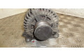 Генератор TG14C011, 06F903023C Skoda Octavia Mk2 (1Z)