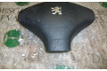 Подушка безопасности водителя    Peugeot 306