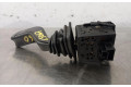 Переключатель дворников 09185415   Opel Combo C