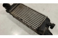 Интеркулер  9645682880, 874823NJ   Citroen C5 1.6