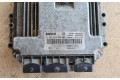 Řídící jednotka 0281011969, 8200311539 Renault Espace IV 2002