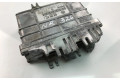 Блок управления двигателем Блок управления 6K0906027J, 0261204844 Volkswagen Caddy