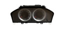 Панель приборов 31270907AA, 36002606 Volvo S60