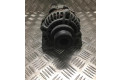 Генератор 8200537415, 8200537415   Renault Clio II      