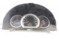 Přístrojová deska  Chevrolet Lanos  96430919PJ, CUADROINSTRUMENTOS  