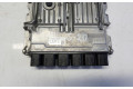 Řídící jednotka 5A23E06 BMW 3 G20 G21 2021