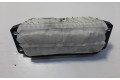 Подушка безопасности пассажира 4G8880204E   Audi A6 S6 C7 4G