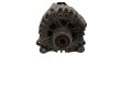 Генератор 04L903017A   Audi A5 Sportback 8TA      