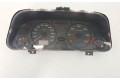 Панель приборов 9625585080 Peugeot 306