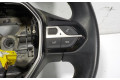 Volant Peugeot 508 2019 98105487AU, 98105487AU