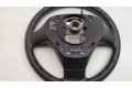 Руль Mazda 3 I  2003-2006 года       
