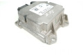 Дисплей JR3T-14B321-CA, CU5T-14F262-GB Ford Mustang VI