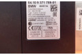 Блок управления 8410, 8410 BMW X4 F26