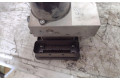 Jednotka ABS A0054312912 Mercedes-Benz C W203