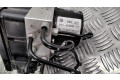 Jednotka ABS 6789301, 6789300 BMW 3 E90 E91 2010