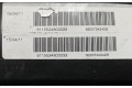 Подушка безопасности в сиденье 8200724242B, 6115524800033 Dacia Duster