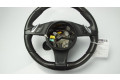 Volant Porsche Panamera (970) 2012 97034780341