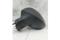 Zpětné zrcátko Fiat Doblo 2010 E9024456, E9024456