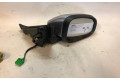 Зеркало электрическое        Volvo V70  2008 - 2013 года   