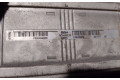 Интеркулер  9684946380, 384P5   Citroen C5 