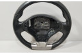 Руль Citroen C-Elysée 2012 - года 96769959ZD