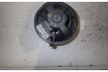 Вентилятор печки       Citroen C1