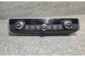 Блок управления климат-контролем 8V0820043 Audi A3 S3 8V