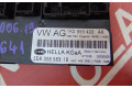 Блок комфорта 1K0959433AK, VW.006.19.21641 Volkswagen Jetta V