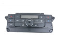 Блок управления климат-контролем 55111922AG, 55111922AH Jeep Grand Cherokee