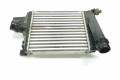 Интеркулер  144963014R, 144963014R   Dacia Sandero 