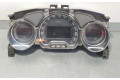 Панель приборов 9665368980, 30210140368041   Citroen C5       