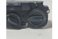 Блок управления климат-контролем 1K1820045, 5HB00932200   Volkswagen Jetta V