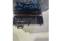 Jednotka ABS 0265220666, 0273004661 Renault Kangoo I 1997
