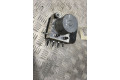 Jednotka ABS 1607510480 Peugeot 3008 I 2009