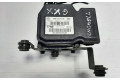 Jednotka ABS 5N0614517N   Volkswagen Tiguan 2009