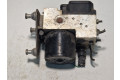 Блок АБС A0034314512 Mercedes-Benz A W169 2004-2012 года