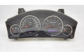 Панель приборов 56050226am, p56050226am Jeep Grand Cherokee (WK)