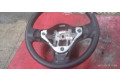 Руль Mitsubishi Colt 2004 - 2008 года 201XA