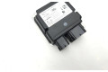 Airbagsteuergerät GX7314D374AJ, 0285013333 Jaguar XF X260