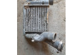 Интеркулер 4F0145806 Audi A6 S6 C6 4F