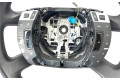 Руль Citroen C5  2008 - 2016 года 608004900, 4109KV      
