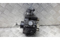 Vstřikovací čerpadlo 0445010207   Hyundai H-1, Starex, Satellite     