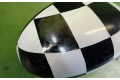 Зеркало электрическое        Mini One - Cooper R50 - 53  2001 - 2006 года   