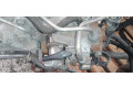 Vstřikovací čerpadlo 1460A043   Mitsubishi ASX  pro naftový motor 2.3  