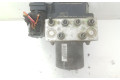 Блок управления АБС 3aa614109ac, 3AA614109AC   Volkswagen PASSAT B7