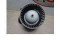 Вентилятор печки 77365054, 77365054 Alfa Romeo Mito