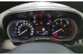 Панель приборов 9836322380, 769318530U Citroen C3 Aircross
