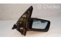 Зеркало электрическое правое Alfa Romeo 145 - 146