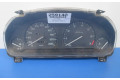 Přístrojová deska Subaru Legacy 1995