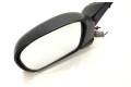 Зеркало электрическое Nissan Pathfinder R50 1996 - 2005 года